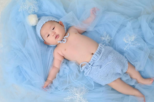 潜江孕妇上厕所肚子疼