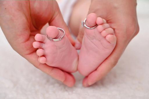 潜江宝宝长牙规律